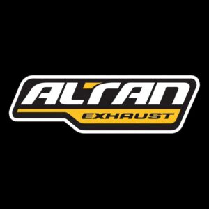 ALTAN
