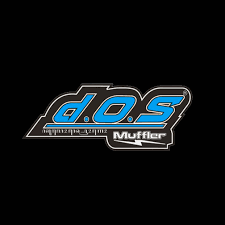 DOS
