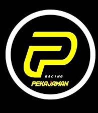 PEKAJAMAN