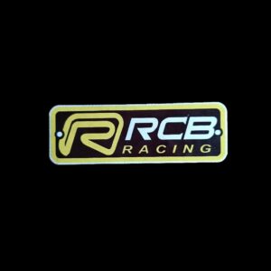 RCB