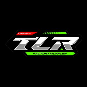 TLR