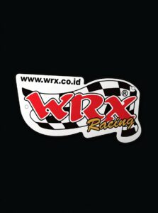 WRX
