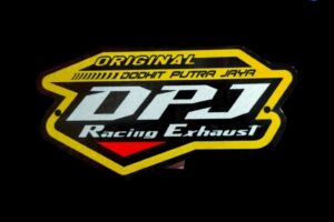 dpj