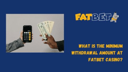 Choosing a New Casino? Why FatBet Might Be Your Next Stop